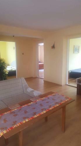 Apartm�n Mirka