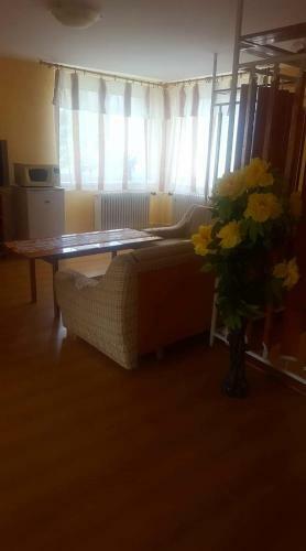 Apartm�n Mirka