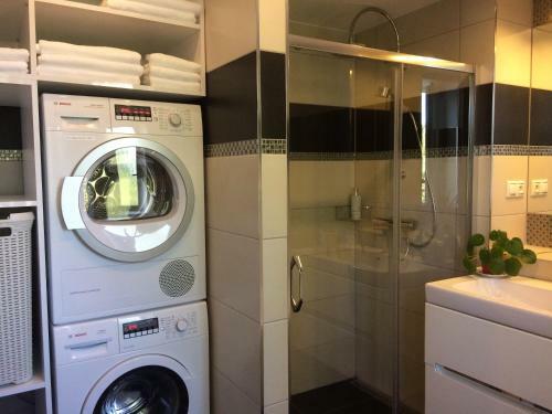 City Centre Apartment Liptovsky Mikulas