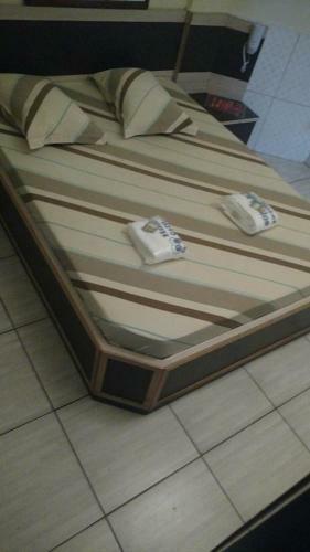 Hotel Stillos