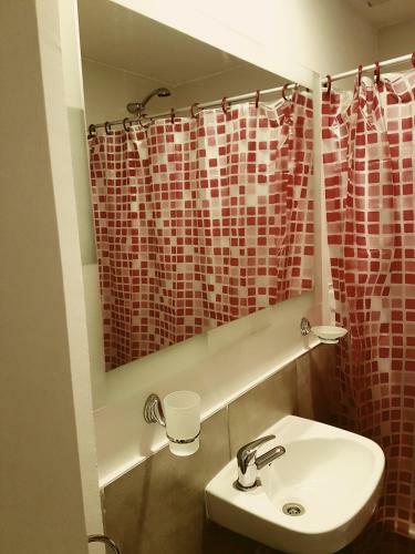 Apartamento La Plata