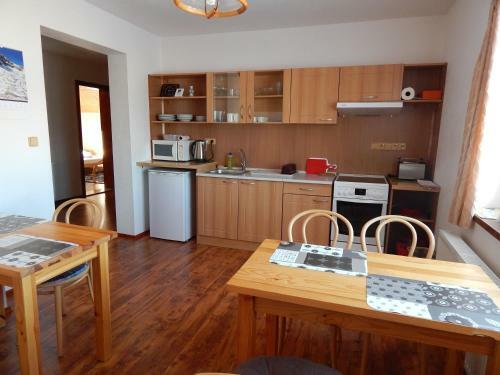 Privat Liska
