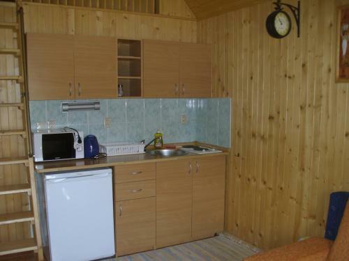 Privat Dagmar