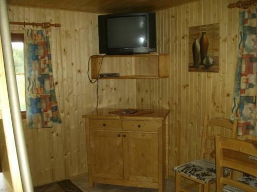 Privat Dagmar