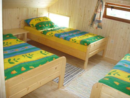 Privat Dagmar
