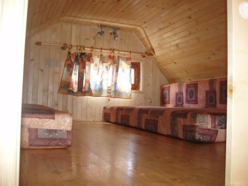 Privat Dagmar