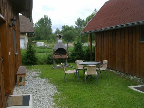Privat Dagmar