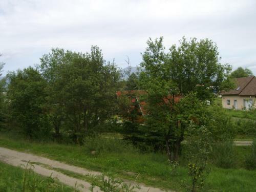 Privat Dagmar