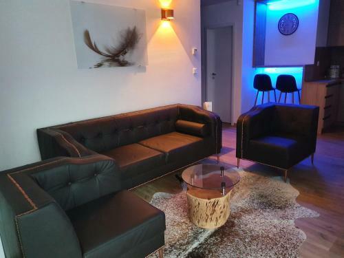 Apartman Emma