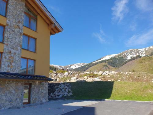Apartman Emma