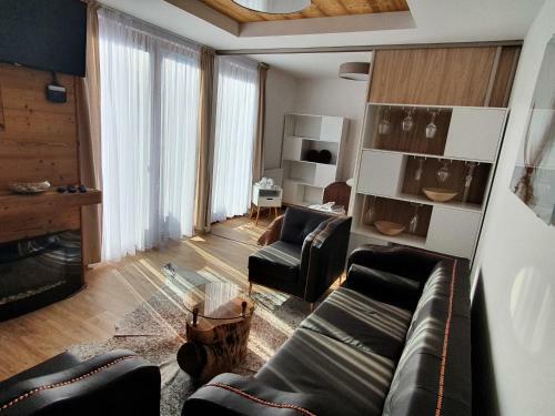 Apartman Emma