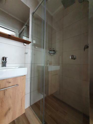 Apartman Emma