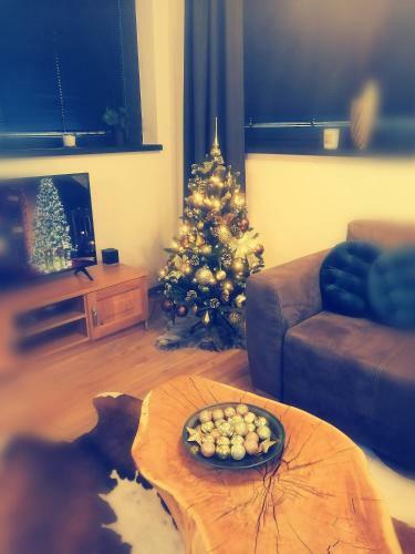 Apartm�n Valley