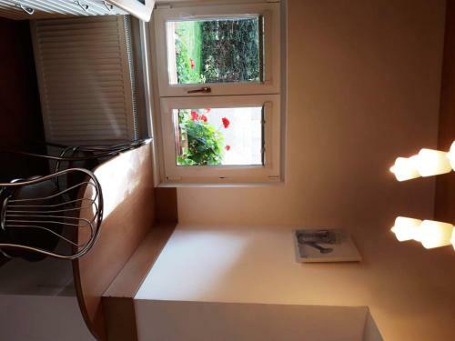 Priv�t Liptov Holiday House