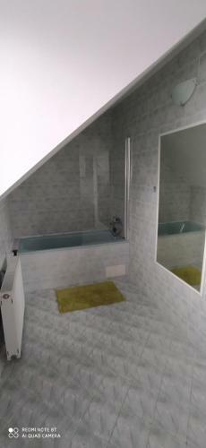 Apartman Stano