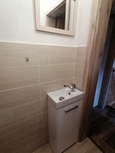 Chata Ba?ka Na Liptove S Vlastn�m Dvorom