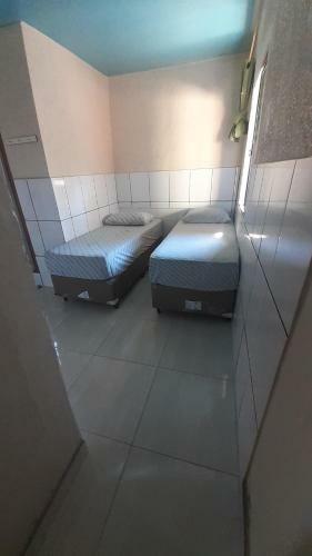Hotel Anacleto