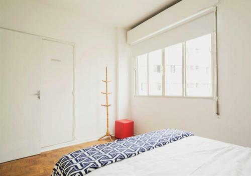Dona Acibe Apartments By Bnbhost
