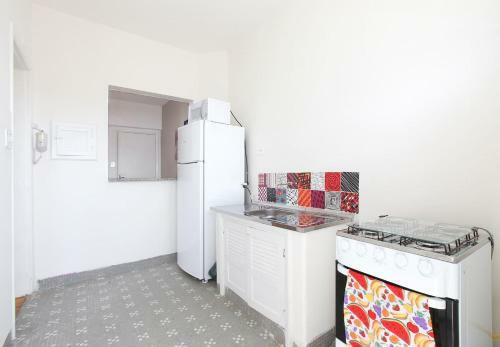 Dona Acibe Apartments By Bnbhost