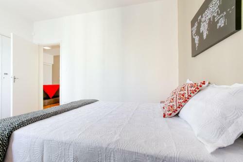 Dona Acibe Apartments By Bnbhost