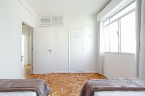 Dona Acibe Apartments By Bnbhost