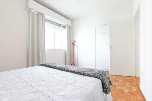 Dona Acibe Apartments By Bnbhost
