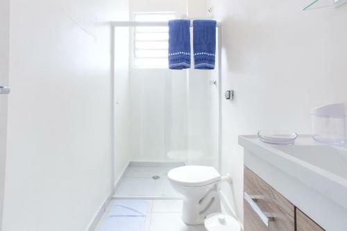Dona Acibe Apartments By Bnbhost