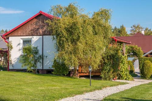 Apartm�ny Tam�r