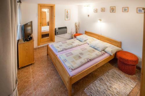 Apartm�ny Tam�r