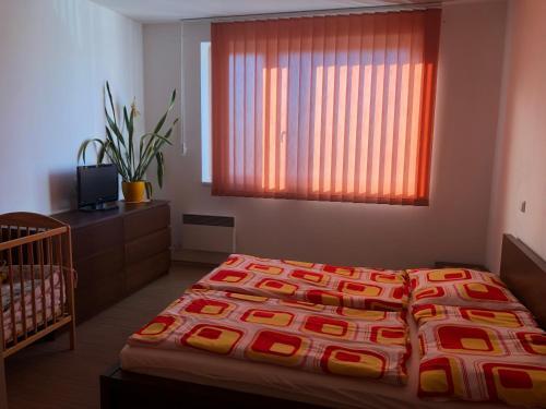 Apartamento Ubytov�n� Liptov