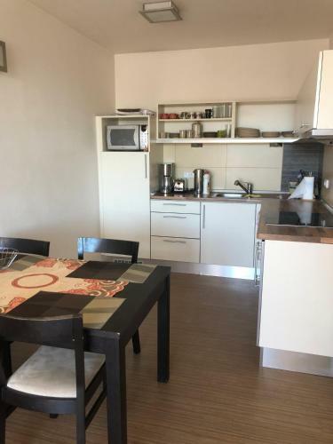 Apartamento Ubytov�n� Liptov