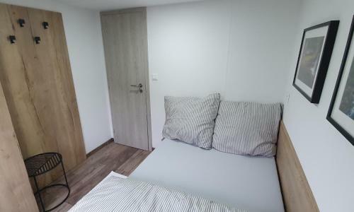Liptov Mobile House
