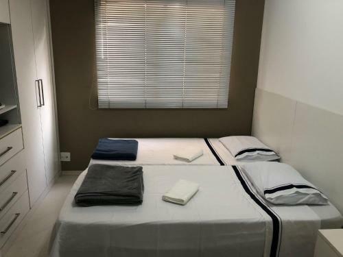 Apartamento Loft Com Academia E Piscina No Cora��o De S�o Paulo