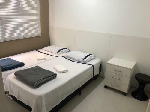 Apartamento Loft Com Academia E Piscina No Cora��o De S�o Paulo