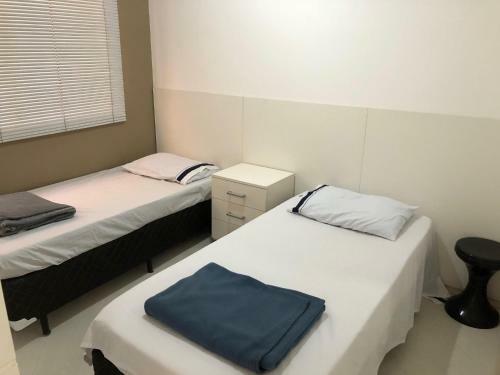 Apartamento Loft Com Academia E Piscina No Cora��o De S�o Paulo