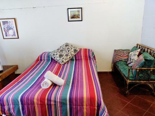 Apartamento H�bitat Gonnet