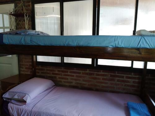 Apartamento H�bitat Gonnet