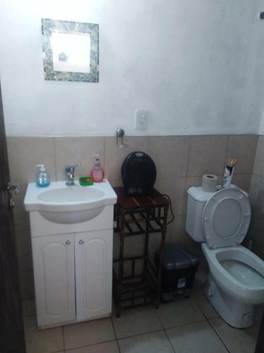 Apartamento H�bitat Gonnet