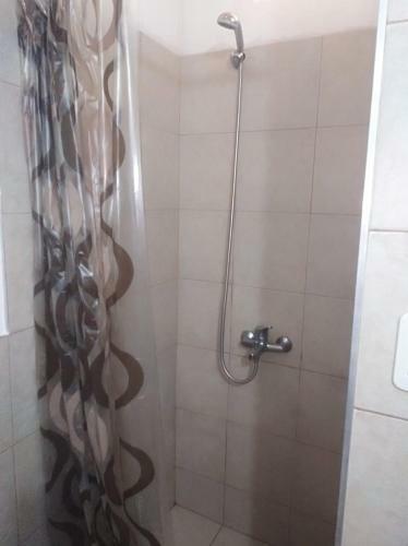 Apartamento H�bitat Gonnet