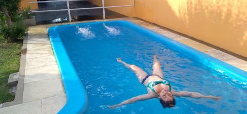 Apartamento H�bitat Gonnet