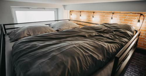 Apartamento Little Home