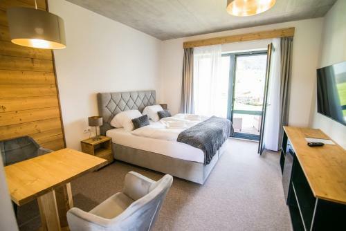 Apartm�ny Tatry ?iarce