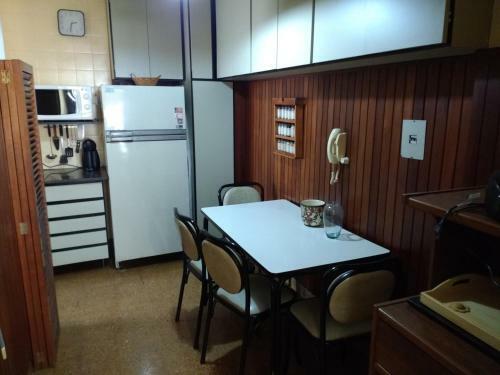 Apartamento Departamento C�ntrico, C�modo Y Luminoso