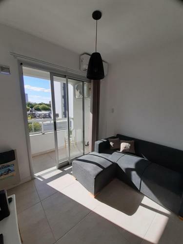 Apartamento Departamento 56