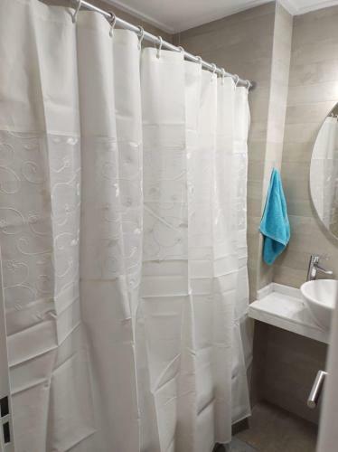 Apartamento Departamento 56