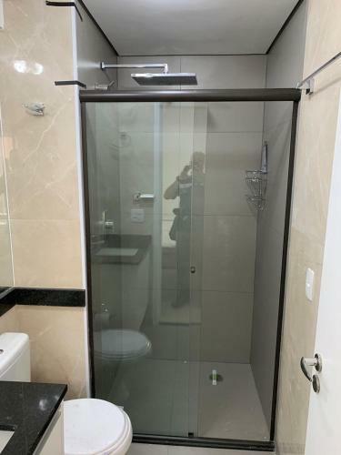 Apartamento Plaza De La Republica Con Garage
