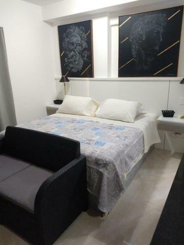 Apartamento Plaza De La Republica Con Garage