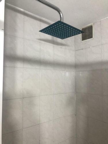 Apartamento Departamento 45 10 Y 11