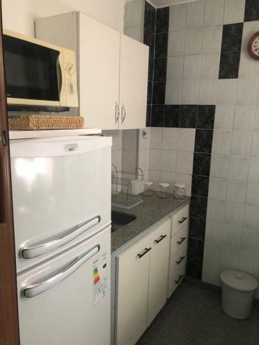 Apartamento Departamento 45 10 Y 11