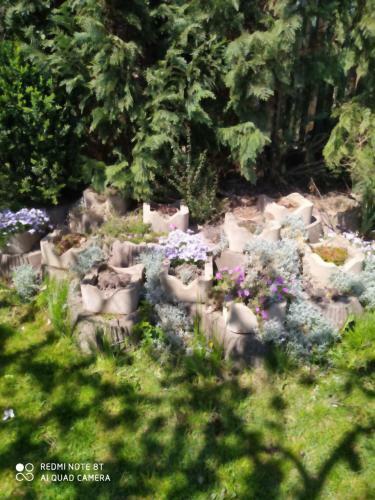 Apartamento Ubytovanie Ath�na